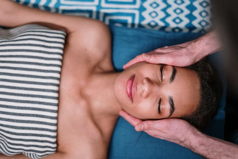 11 Types of Massage: A Complete Guide